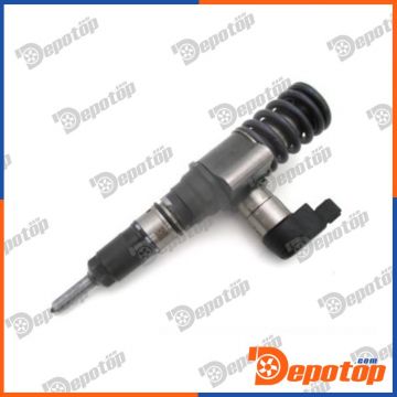 Injecteur diesel pour VW | 87125, DI435